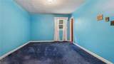 405 Mayfair Drive - Photo 17