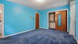 405 Mayfair Drive - Photo 18