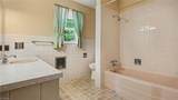 405 Mayfair Drive - Photo 19