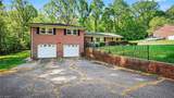 405 Mayfair Drive - Photo 2