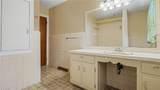 405 Mayfair Drive - Photo 20