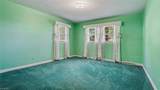 405 Mayfair Drive - Photo 21