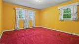 405 Mayfair Drive - Photo 22