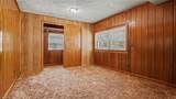 405 Mayfair Drive - Photo 23