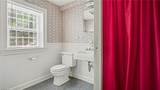 405 Mayfair Drive - Photo 24