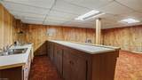405 Mayfair Drive - Photo 27