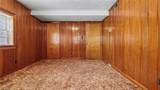 405 Mayfair Drive - Photo 28