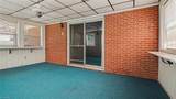 405 Mayfair Drive - Photo 29