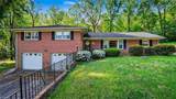 405 Mayfair Drive - Photo 3