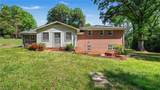 405 Mayfair Drive - Photo 30