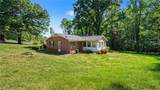405 Mayfair Drive - Photo 31