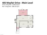 405 Mayfair Drive - Photo 32