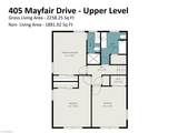 405 Mayfair Drive - Photo 33