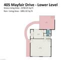 405 Mayfair Drive - Photo 34