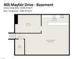 405 Mayfair Drive - Photo 35