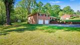 405 Mayfair Drive - Photo 4