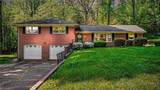405 Mayfair Drive - Photo 5