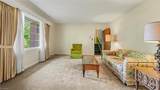 405 Mayfair Drive - Photo 6
