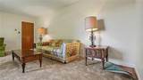 405 Mayfair Drive - Photo 7