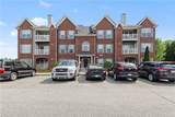 3773 Marble Drive - Photo 1