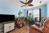 3773 Marble Drive - Photo 10
