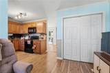 3773 Marble Drive - Photo 11
