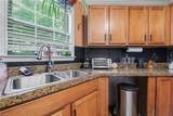 3773 Marble Drive - Photo 13