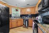 3773 Marble Drive - Photo 14