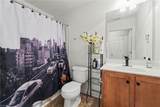 3773 Marble Drive - Photo 15