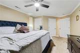 3773 Marble Drive - Photo 16
