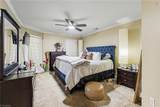 3773 Marble Drive - Photo 17