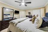 3773 Marble Drive - Photo 18