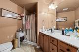 3773 Marble Drive - Photo 19