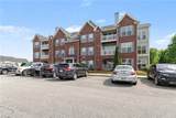 3773 Marble Drive - Photo 2