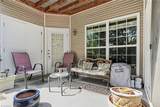 3773 Marble Drive - Photo 20