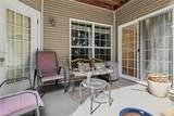 3773 Marble Drive - Photo 21