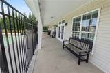 3773 Marble Drive - Photo 22