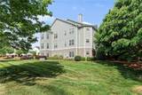 3773 Marble Drive - Photo 23
