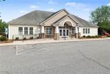 3773 Marble Drive - Photo 24