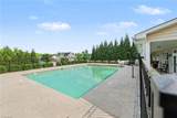 3773 Marble Drive - Photo 25