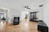 3773 Marble Drive - Photo 3