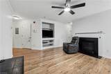 3773 Marble Drive - Photo 4
