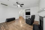 3773 Marble Drive - Photo 5