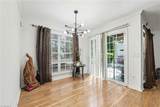 3773 Marble Drive - Photo 6