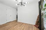 3773 Marble Drive - Photo 7