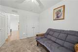 3773 Marble Drive - Photo 8