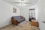3773 Marble Drive - Photo 9