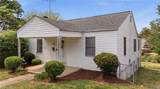 1112 Tipton Street - Photo 1