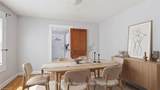 1112 Tipton Street - Photo 10