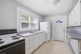 1112 Tipton Street - Photo 11
